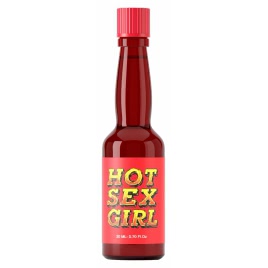 Hot Sex Girl Afrodisiac pe xBazar