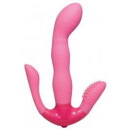 Vibrator Punctul G Proposition pe xBazar