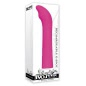 Vibrator Rechargeable Punctul G Roz