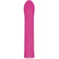 Vibrator Rechargeable Punctul G Roz