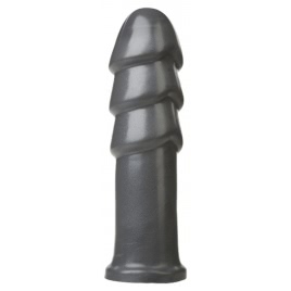 Dildo B-10 Warhead pe xBazar