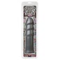 Dildo B-10 Warhead Negru