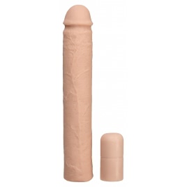 Prelungitor Penis Xtend It Kit Natural pe xBazar