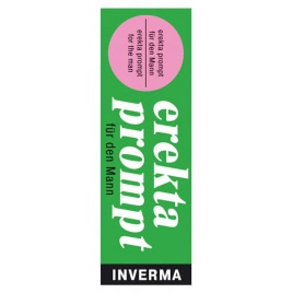 Crema Pentru Potenta Erekta Prompt 13ml pe xBazar