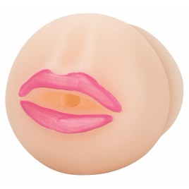 Pure Skin Pump Sleeve Lips pe xBazar