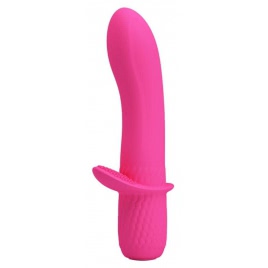 Vibrator Pretty Love Troy Roz pe xBazar