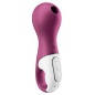 Vibrator Satisfyer Lucky Libra Mov