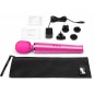 Vibrator Le Wand Pearl Roz