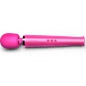 Vibrator Le Wand Pearl Roz