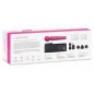 Vibrator Le Wand Pearl Roz