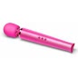 Vibrator Le Wand Pearl Roz