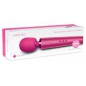 Vibrator Le Wand Pearl Roz