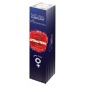 Lubrifiant Cu Feromoni Attraction For Her 50ml