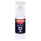 Lubrifiant Cu Feromoni Attraction For Her 50ml