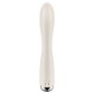 Vibrator Satisfyer Spinning Rabbit 1 Crem