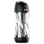 Masturbator PDX Elite ViewTube Pro Transparent