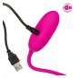 Kegel Ball Advanced Roz