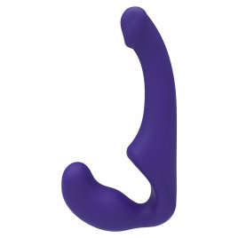 Bend Over Boy Friend Silicone pe xBazar