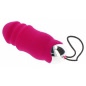 Ou Vibrator Remote Control Sunny Side Roz