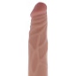 Dildo Dublu Get Real Natural