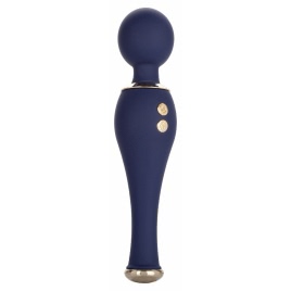 Vibrator Chic Poppy pe xBazar