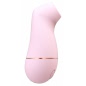 Vibrator Kissable Irresistible Roz