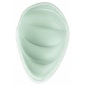 Vibrator Satisfyer Cloud Dancer Verde