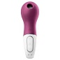 Vibrator Satisfyer Lucky Libra Mov