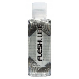 Lubrifiant Fleshlube Slide Anal 100ml pe xBazar