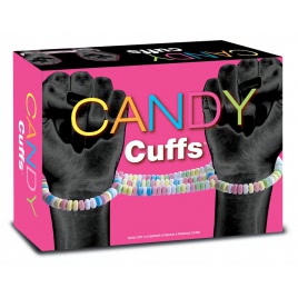 Catuse Comestibile Candy pe xBazar