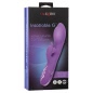 Vibrator Gonflabil Rabbit G-Flutter Mov