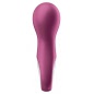 Vibrator Satisfyer Lucky Libra Mov