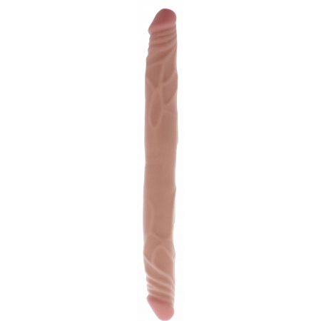 Dildo Dublu Get Real Natural