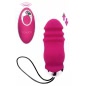 Ou Vibrator Remote Control Sunny Side Roz