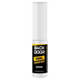 Anal Spray Backdoor 15 ml pe xBazar