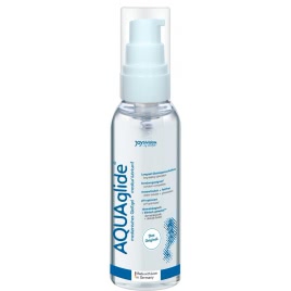 Lubrifiant AQUAglide neutral 75 ml pe xBazar