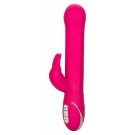 Vibrator Beaded Rabbit Signature pe xBazar