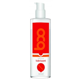 Lubrifiant Anal Pe Baza De Silicon Boo 50ml pe xBazar