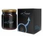 Borcan Miere UPotent 230g