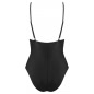 Costum Baie Obsessive Beverelle Negru S