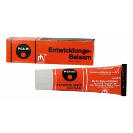 Crema Pentru Marirea Penisului Entwicklungs 28ml pe xBazar