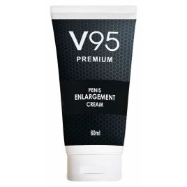 Crema V95 Premium 60ml pe xBazar