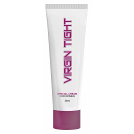 Crema Stramtare Pasarica Tight 30ml pe xBazar