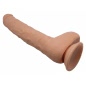 Dildo Beautiful 28cm Natural