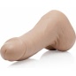 Dildo Boys Allen King Natural