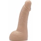 Dildo Boys Allen King Natural