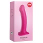 Dildo Clasic Magnum Roz