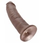 Dildo Penis 22.9cm Maro