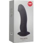 Dildo Fun Factory THE BOSS Negru