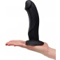 Dildo Fun Factory THE BOSS Negru